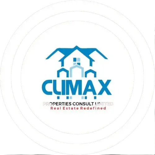 Climax Properties Consult Limited