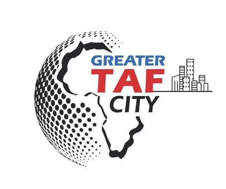 Greater Taf City