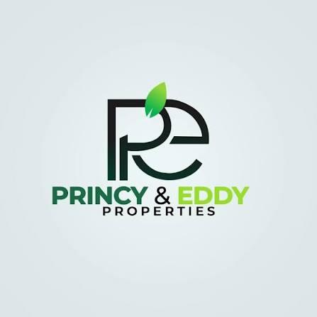 Princy & Eddy Properties