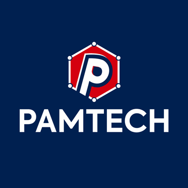 Pamtech Group