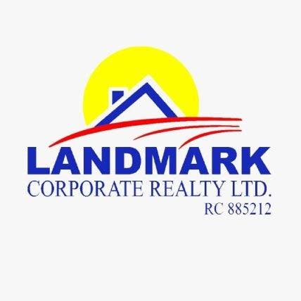 Landmark Cooperate Realty Ltd