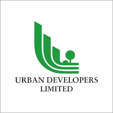 Urban Developers Linited