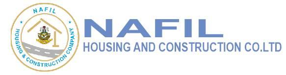 Nigerian Air Force Investment Ltd Housing and Construction Company