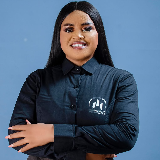 Amiworld Properties ltd