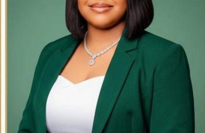 The Real Cost of Buying Property in Nigeria (Beyond the Sticker Price)