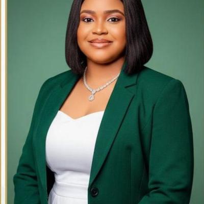 What to Inspect on Site Before You Buy Land in Nigeria