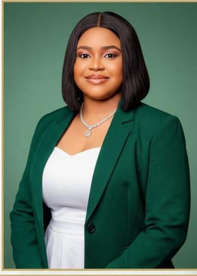 What to Inspect on Site Before You Buy Land in Nigeria