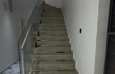 5 Bedroom Detached Duplex with Private Swimming Pool