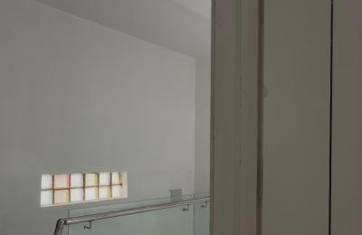 5 Bedroom Detached Duplex with Private Swimming Pool