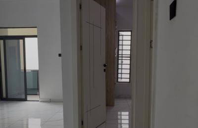 5 Bedroom Detached Duplex with Private Swimming Pool