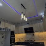 5 Bedroom Detached Duplex with Private Swimming Pool