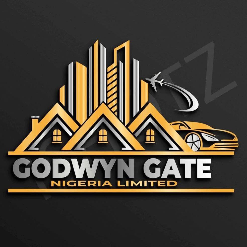 Godwyn Gate Limited
