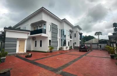 Fully Furnished Smart 5 Bedroom Duplex plus 2 and 3 Bedroom Apartments, SARS Road