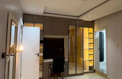 Fully Furnished Smart 5 Bedroom Duplex plus 2 and 3 Bedroom Apartments, SARS Road