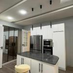 Fully Furnished Smart 5 Bedroom Duplex plus 2 and 3 Bedroom Apartments, SARS Road