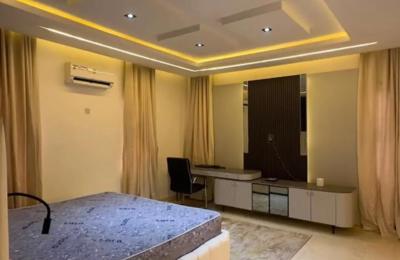 Fully Furnished Smart 5 Bedroom Duplex plus 2 and 3 Bedroom Apartments, SARS Road